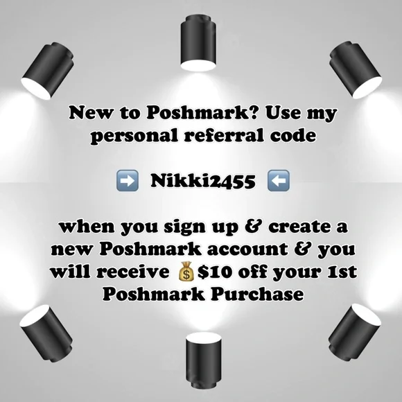 NEW Anthropologie Pilcro Slim Boyfriend Straight Leg Embellished Denim Jeans 25 - Picture 12 of 12